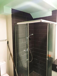 Parc Rosewood (D25), Condominium #141231592